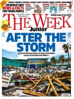 The Week Junior